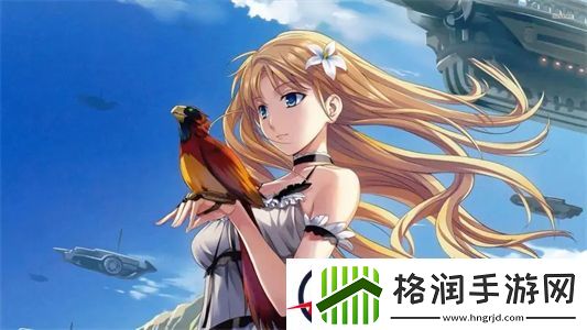 无忧传媒在短视频领域的成就