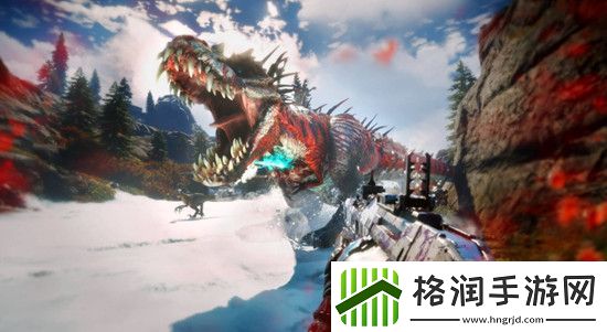 epic12.22免费的游戏