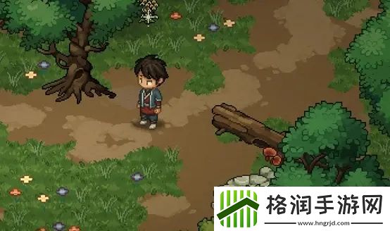 大侠立志传兽语学习教程