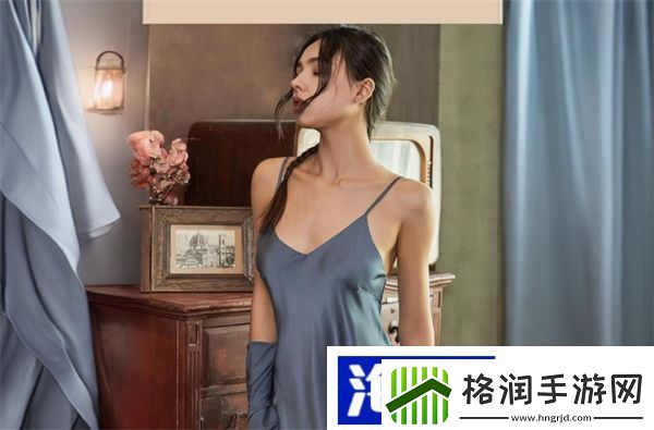 miya1173跳转接口