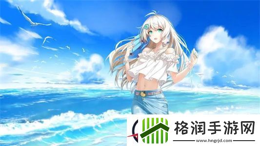 猫咪MV最新地域网名怎么取