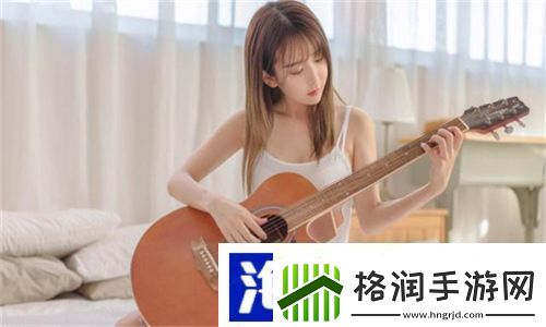 贵丰大菠萝805D4