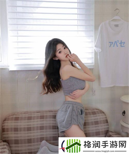 开垦母亲肥沃的土地教案