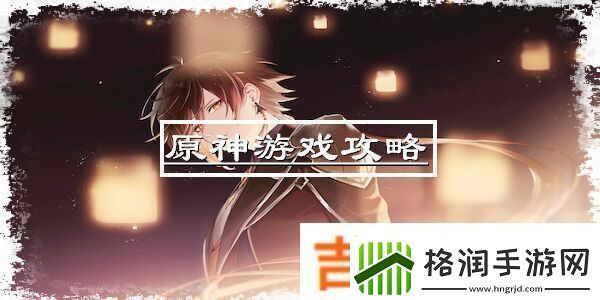 火爆天梯！最新偷牌牧师卡组推荐