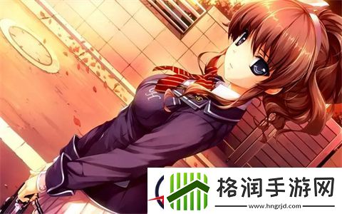 日本适合十八岁以上的护肤品