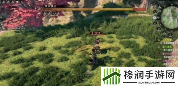 下一站江湖2化境卷激云裂石获得方法攻略