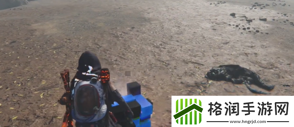 七日世界小型制退器怎么获得