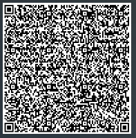 永劫无间顾清寒捏脸二维码