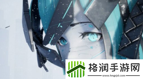 尘白禁区什么时候正式上线