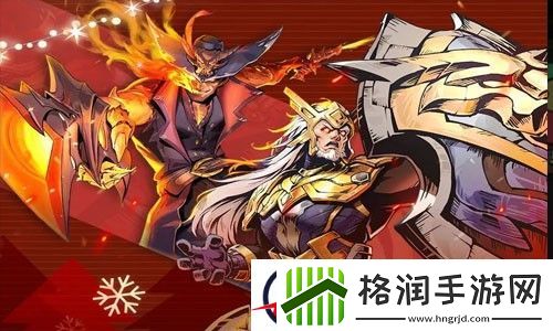 超能世界15个礼包码永久可用