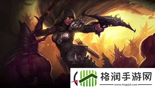 暗黑破坏神不朽组队方法