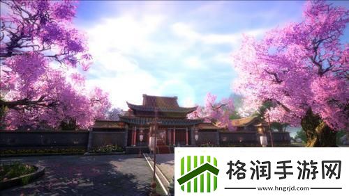 九阴真经快活岛任务玩法