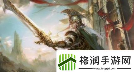 psp死神嘉年华2灵魂盘搭配