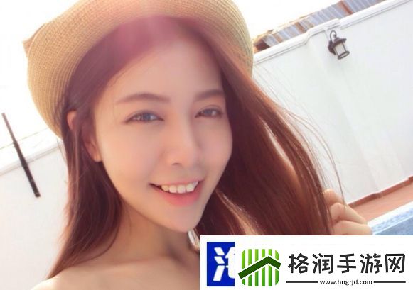 女性开四门是哪四门