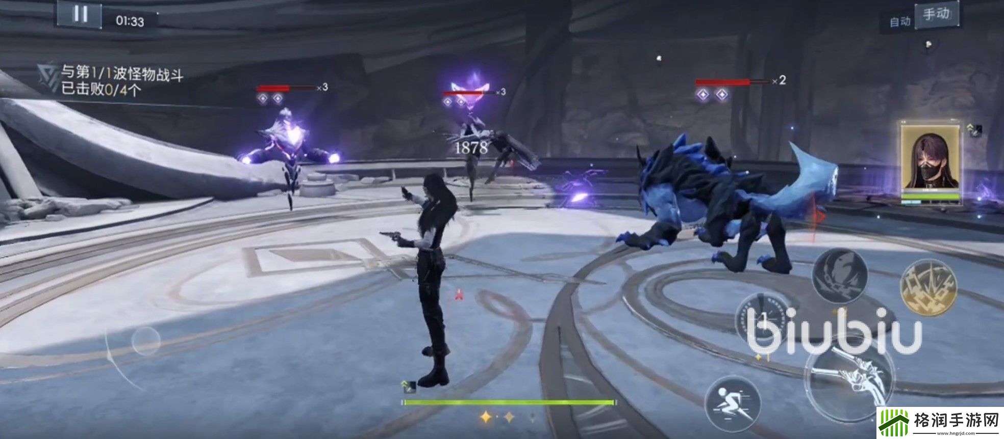 恋与深空80层怎么过