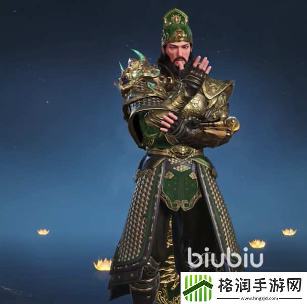 永劫无间手游体验服资格怎么弄