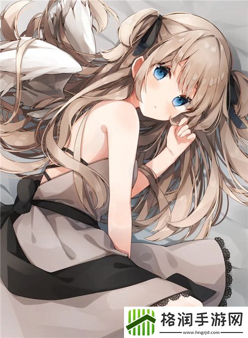 从后面抱着你站在窗前看雨的图片