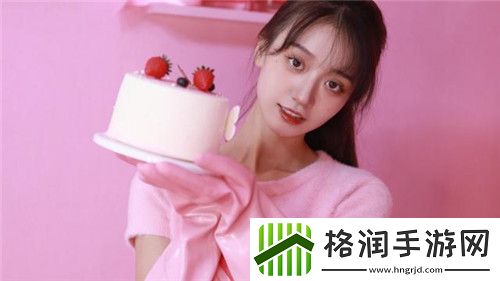 AAAA级毛皮最简单三个等级