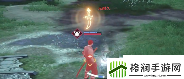 永劫无间手游迦南技能效果推荐