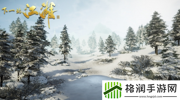 下一站江湖2化境卷真龙百打获得方法攻略