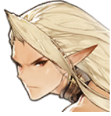 剑与骑士团赛斯技能攻略