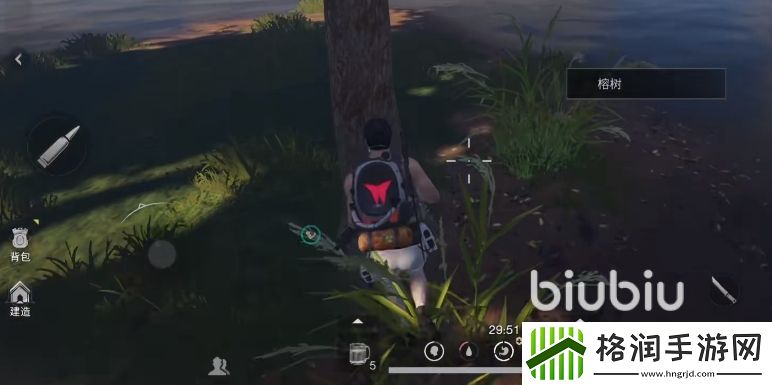 七日世界刷金卡的方法有哪些