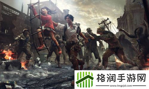 明日之后怎么跟随室友