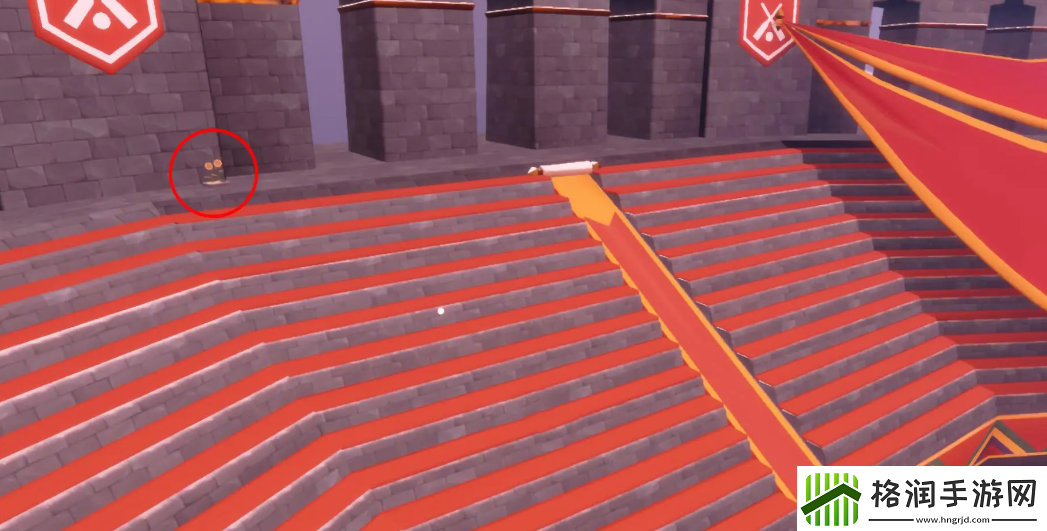 光遇8.7双盘向日葵在哪里