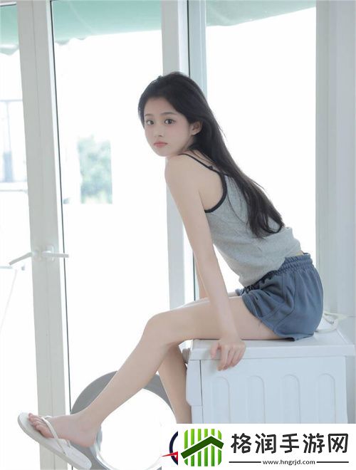 单身妈妈韩剧电视剧免费观看