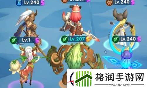 超能世界15个礼包码永久可用