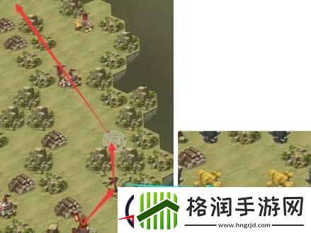 小浣熊百将传二打祝家庄攻略