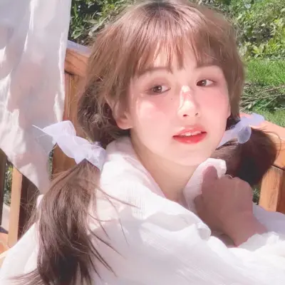 钶钶钶钶钶钶钶水好多好