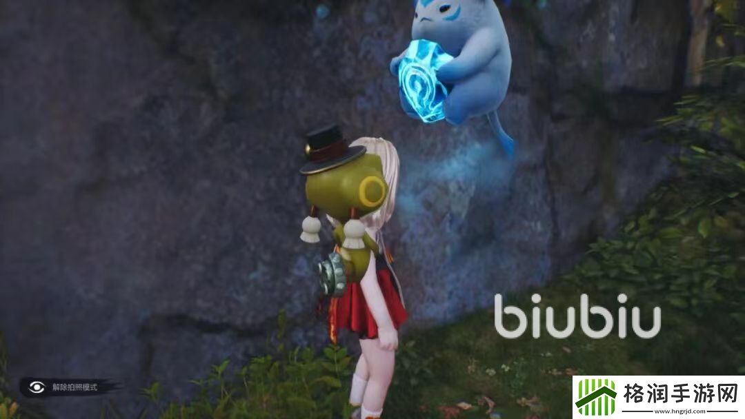 剑灵2传说系统怎么玩