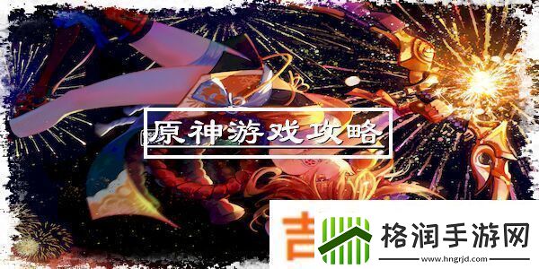 火爆天梯！最新偷牌牧师卡组推荐