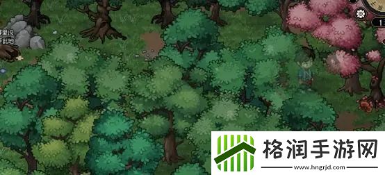 大侠立志传兽语学习教程