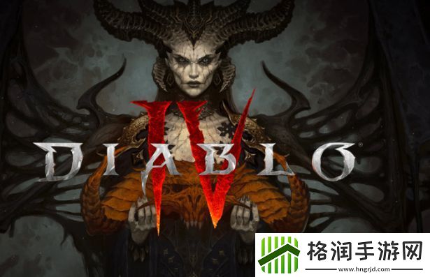 暗黑破坏神4狂暴熊人威能怎么获得