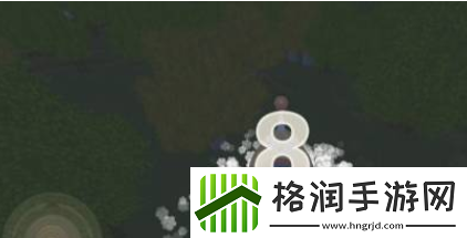 迷你世界怎么召唤石巨人