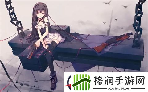 选了戴蝴蝶面具的妈妈作者是谁