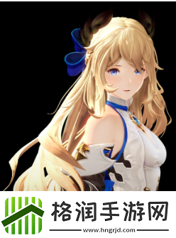 剑与骑士团赛莉娅德技能攻略