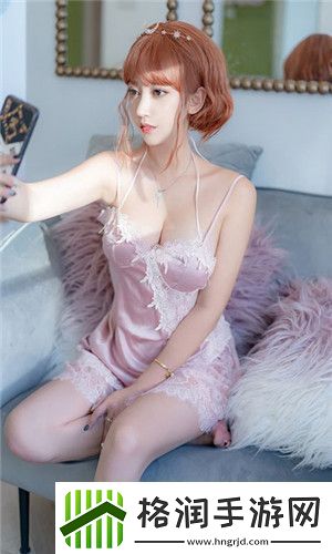 麻花传mdr免费版