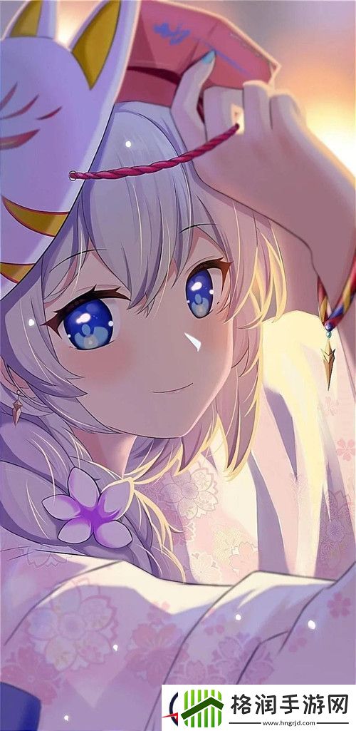 jmcomicron2.mic天堂传送门1.6.6