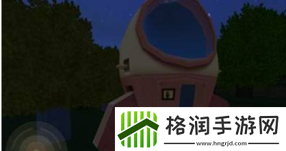 迷你世界怎么召唤石巨人