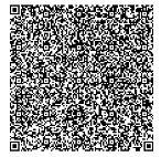 永劫无间顾清寒捏脸二维码