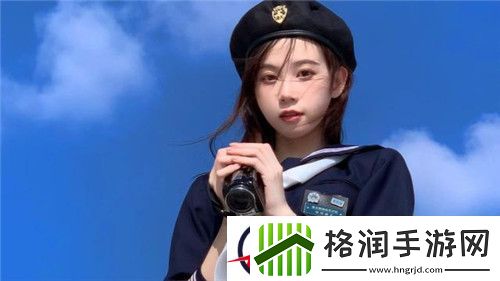 榴莲草莓西瓜茄子黄瓜新增活动