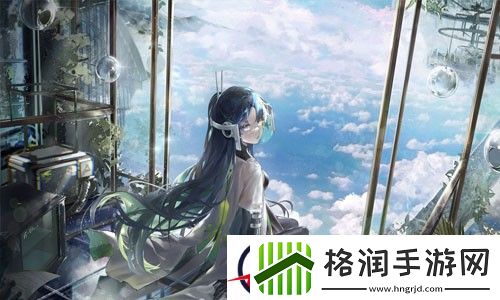 寻光之旅2023最强角色推荐