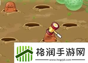 古剑奇谭游戏值得玩不