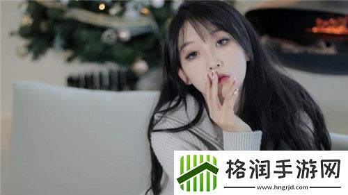 云缨开叉裙穿搭的注意事项