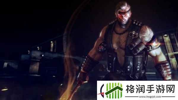 cf鼠标推荐哪个比较好