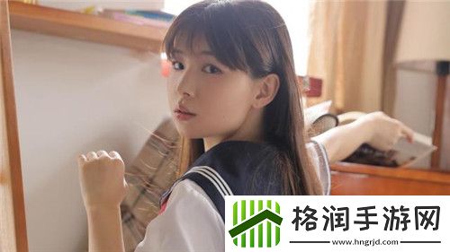 在寝室怎么让室友帮你导管