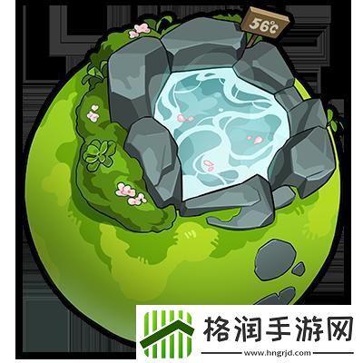 绝区零赛斯音擎怎么选择